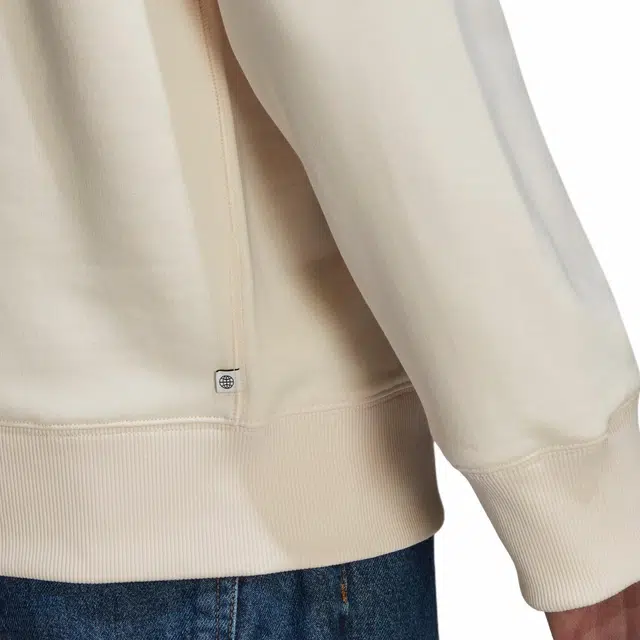 adidas originals Logo