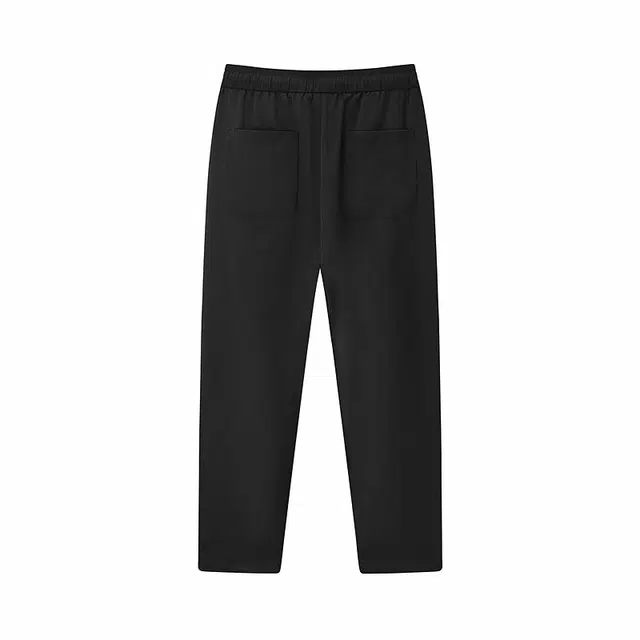 gxg jeans