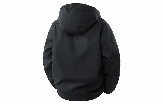 BOBBY ABLEY Logo