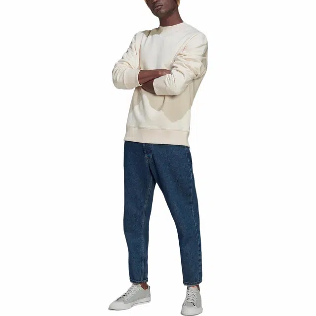 adidas originals Logo