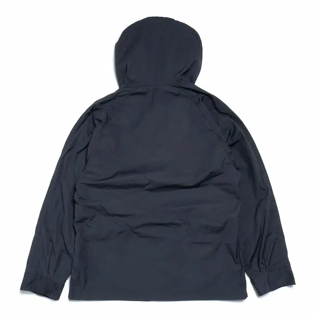 THE NORTH FACE PURPLE LABEL