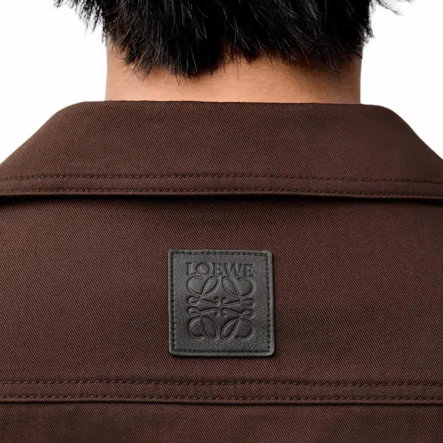 LOEWE