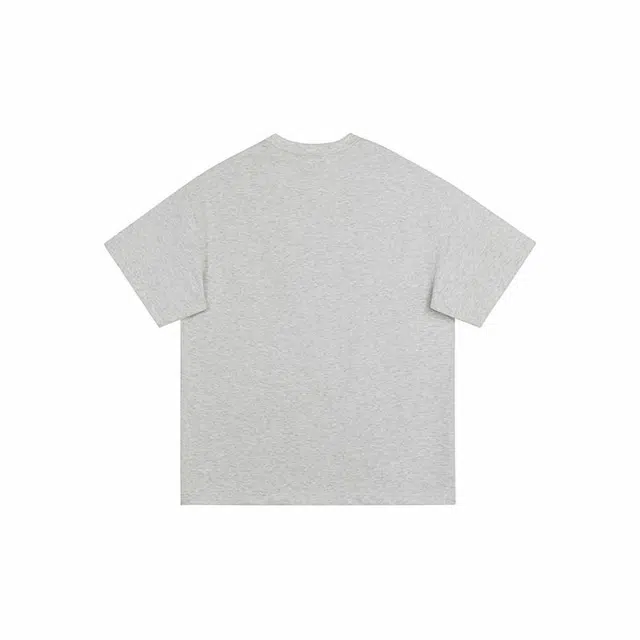 Topland T