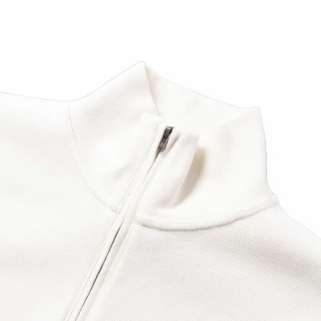 Polo Ralph Lauren FW23
