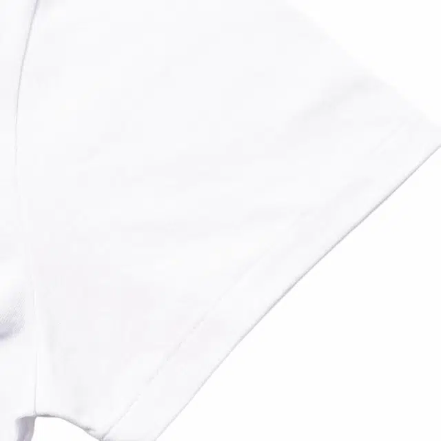 Polo Ralph Lauren LogoT