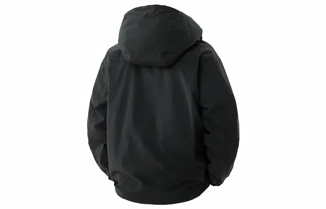 BOBBY ABLEY Logo