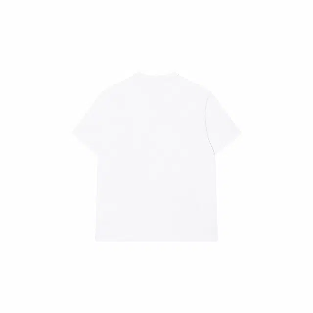 Polo Ralph Lauren LogoT