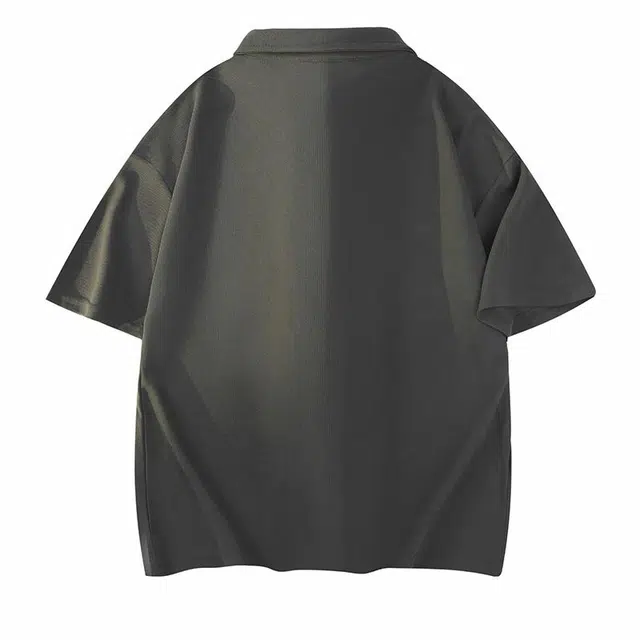 IXXAT Polo