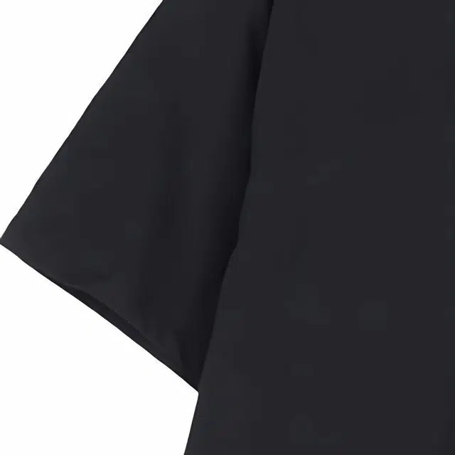 Jordan Dri-Fit T