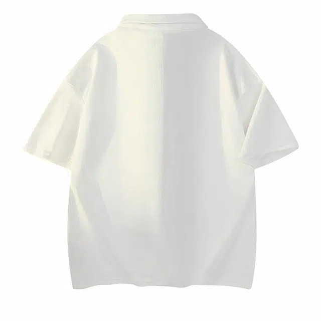 IXXAT Polo