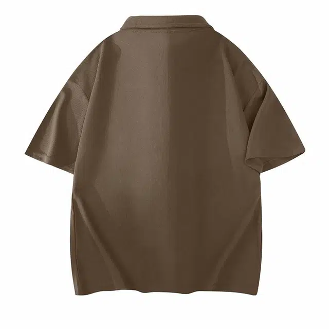 IXXAT Polo