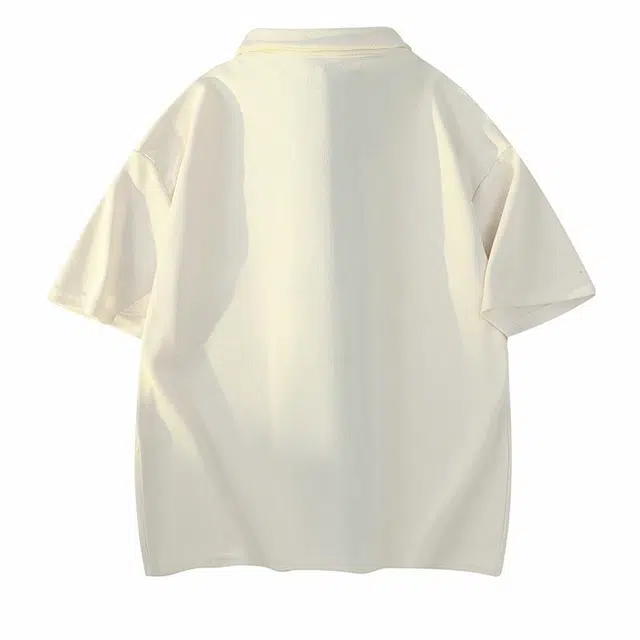 IXXAT Polo