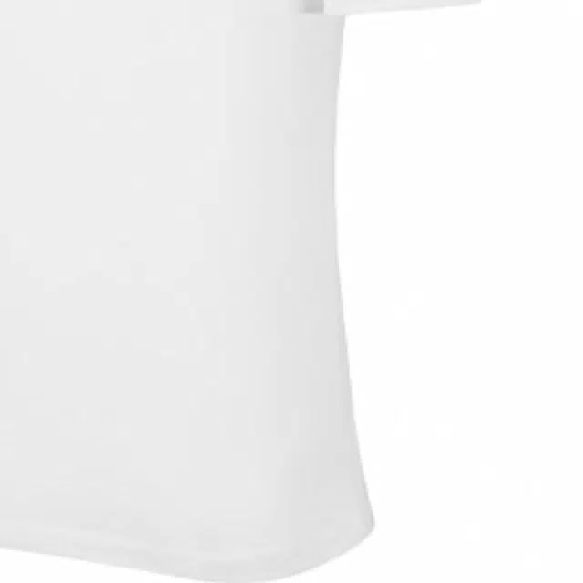 Jordan T
