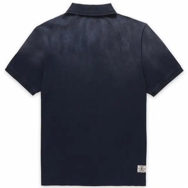 ABLE JEANS Polo