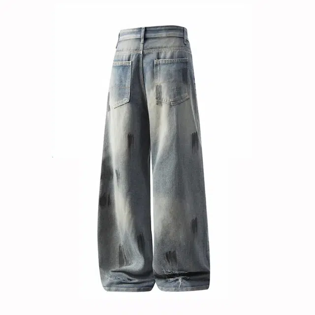 EVE Jeans