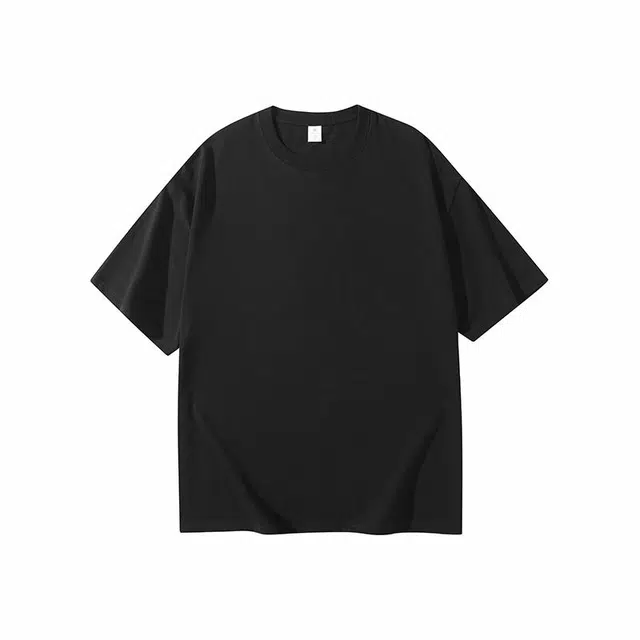 TUCANOlogoT