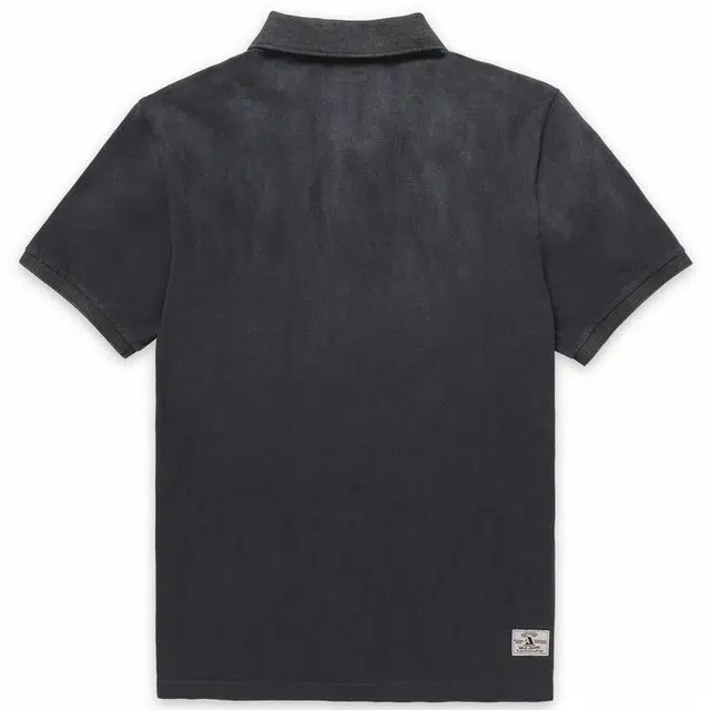 ABLE JEANS Polo