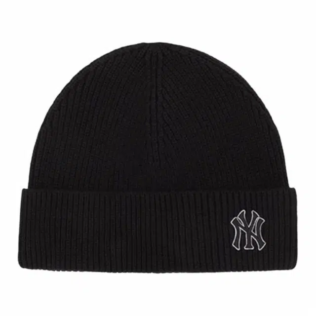 MLB Logo