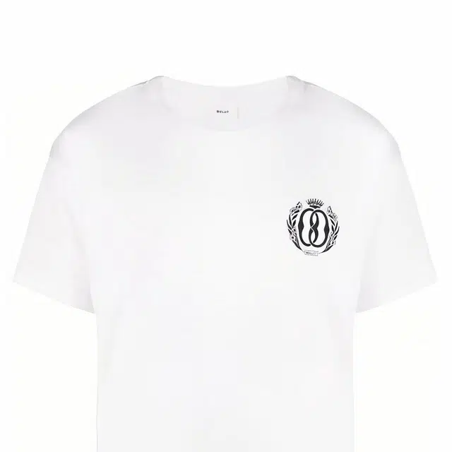 BALLY T