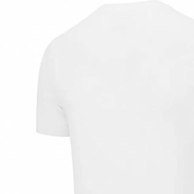 Jordan T