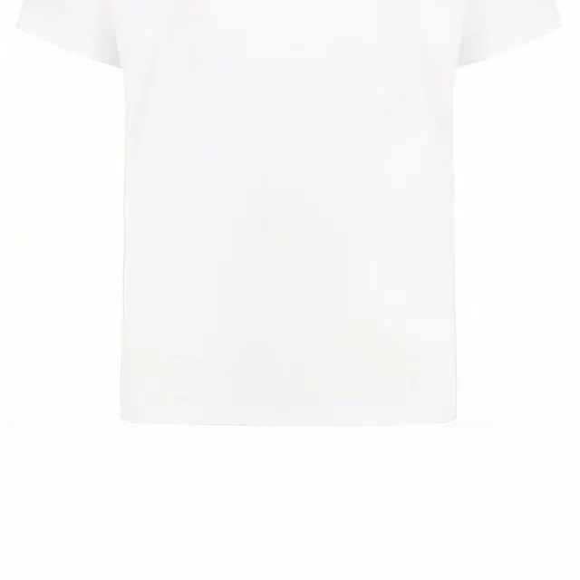 BALLY T