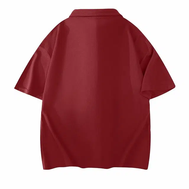 IXXAT Polo