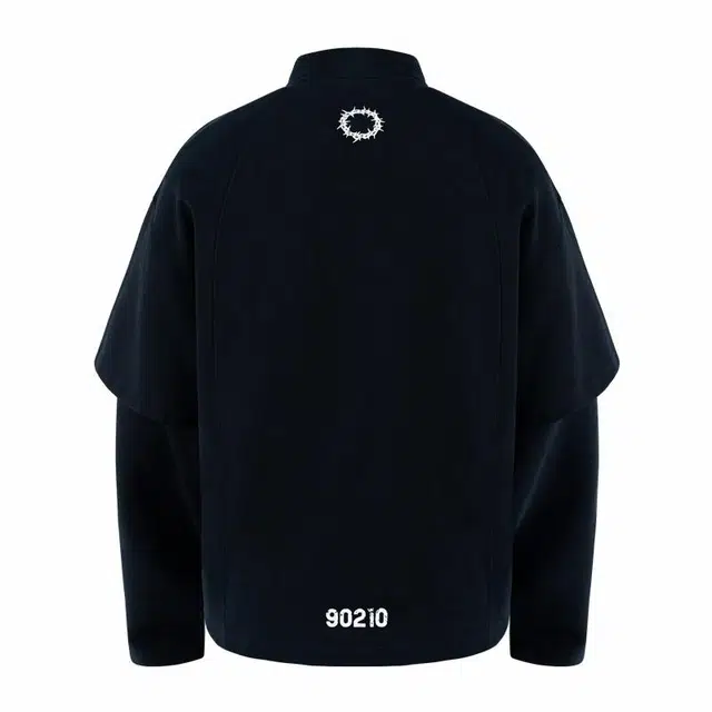 antidote worldwide T