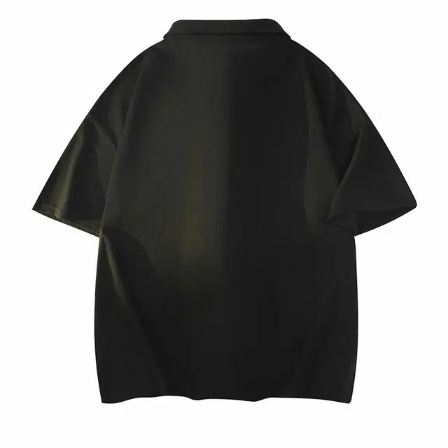 IXXAT Polo