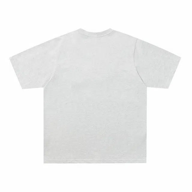 AFISHSTAY T
