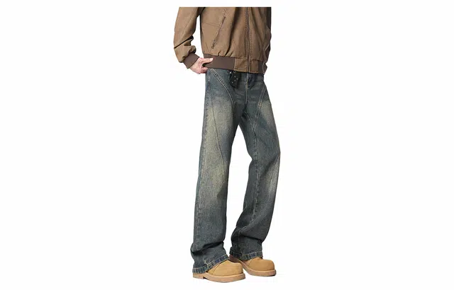 CREAZIONI LA FANTASIA E MOBILE