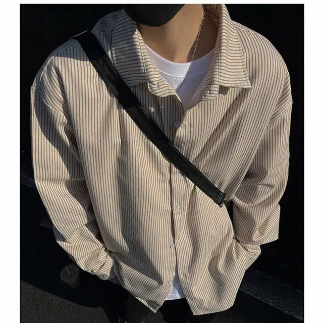 MXDT