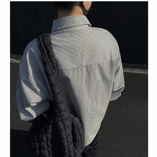 MXDT