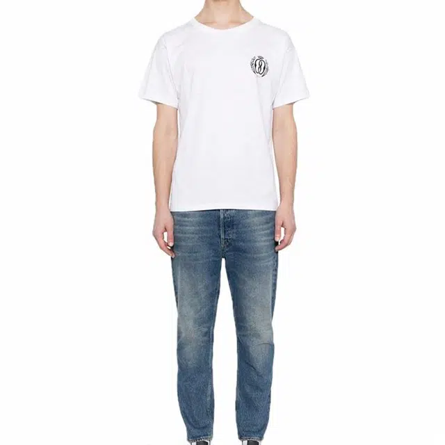 BALLY T