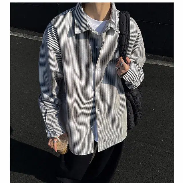 MXDT