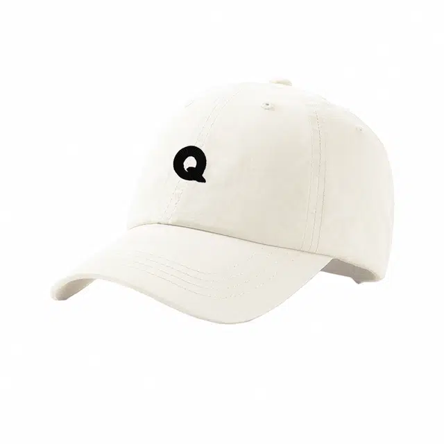 Qins