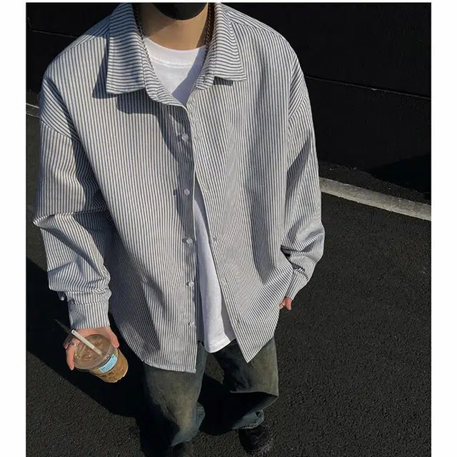 MXDT