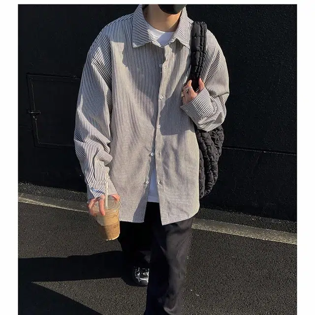 MXDT