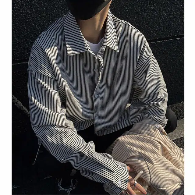 MXDT