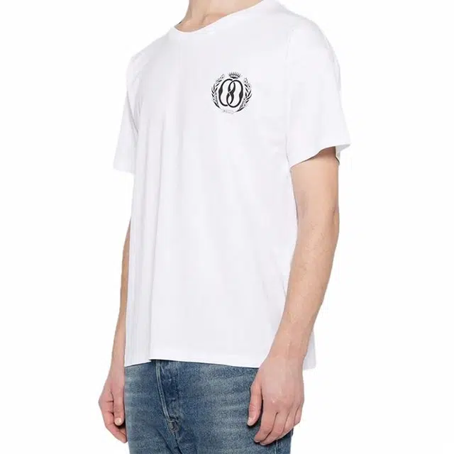 BALLY T