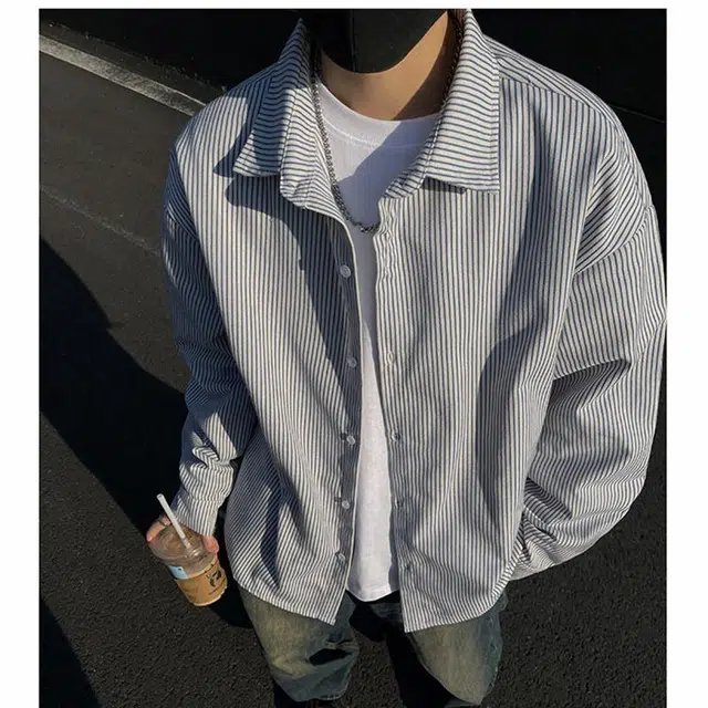 MXDT