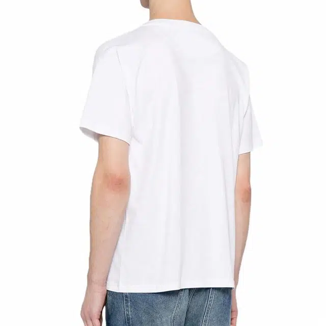 BALLY T