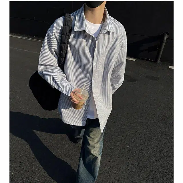 MXDT