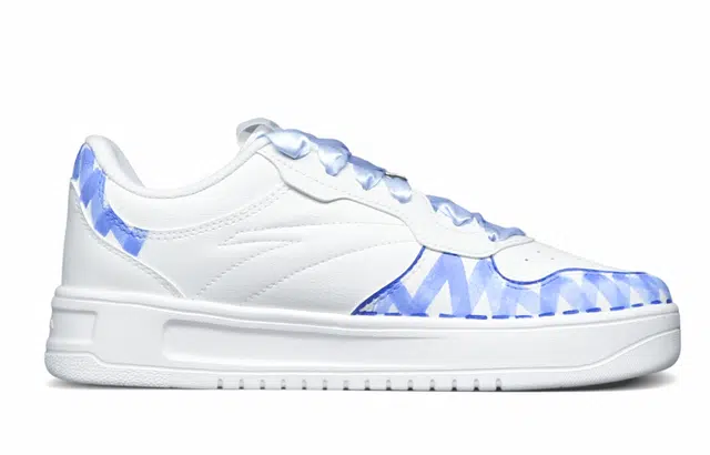 Anta 33