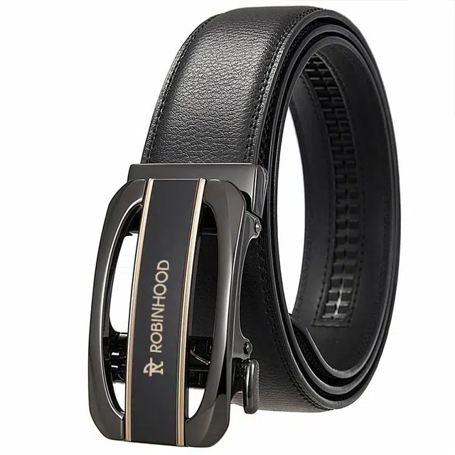 ROBINHOOD 3.5CM