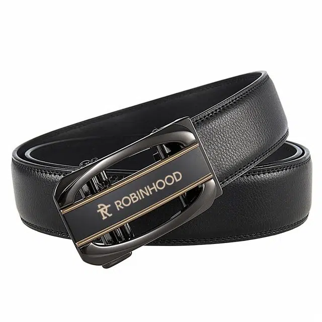 ROBINHOOD 3.5CM