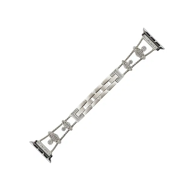 10-16cm Applewatch S9S8SE76543