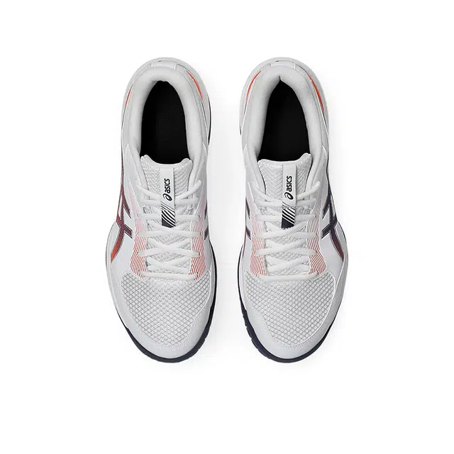 Asics GEL-TASK 4