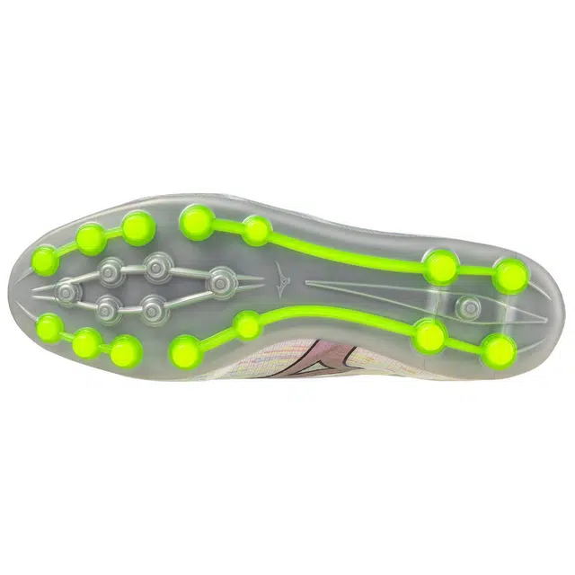 Mizuno A II ELITE AG