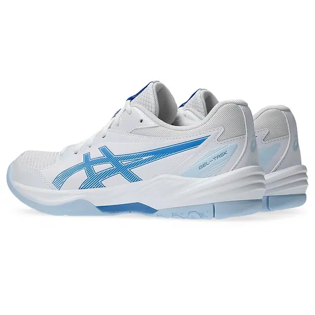 Asics GEL-TASK 4