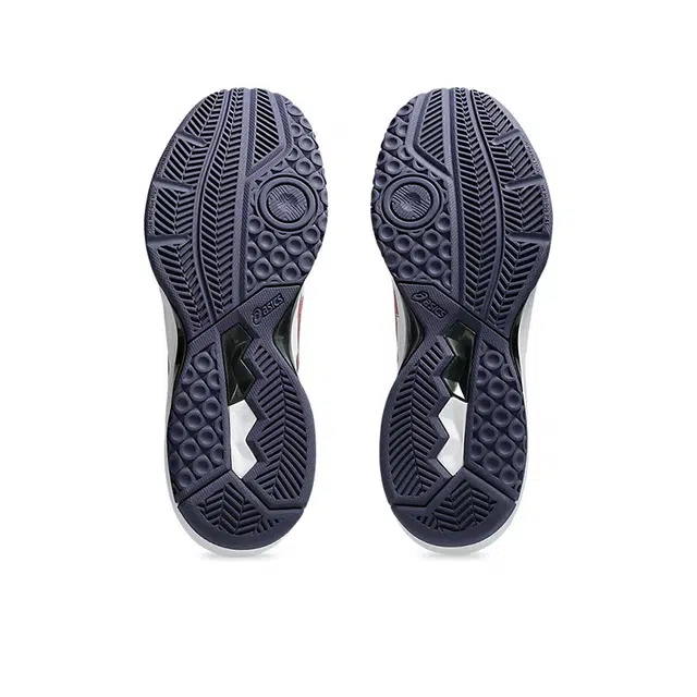 Asics GEL-TASK 4